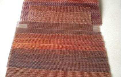 1631088941118743.png image.png